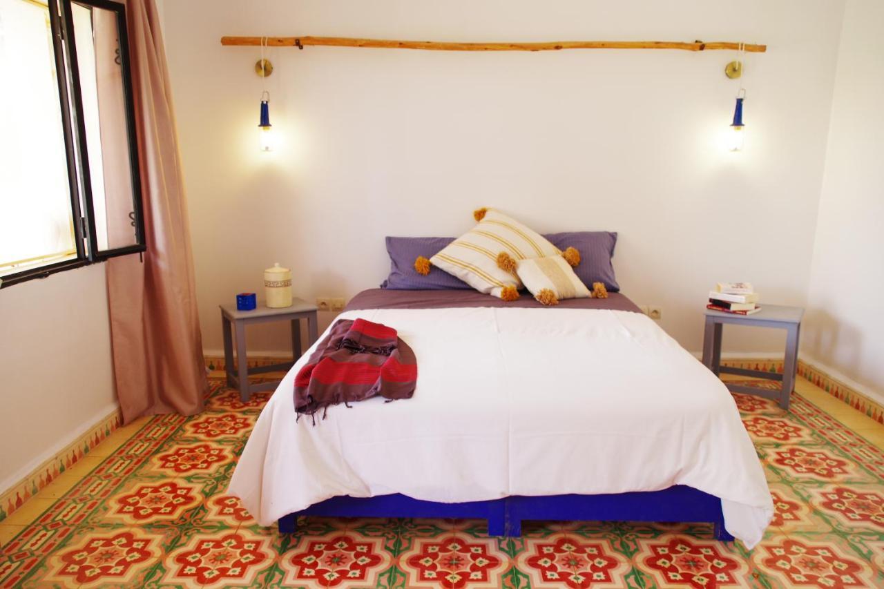 Artgana Lodge Szavíra Kültér fotó