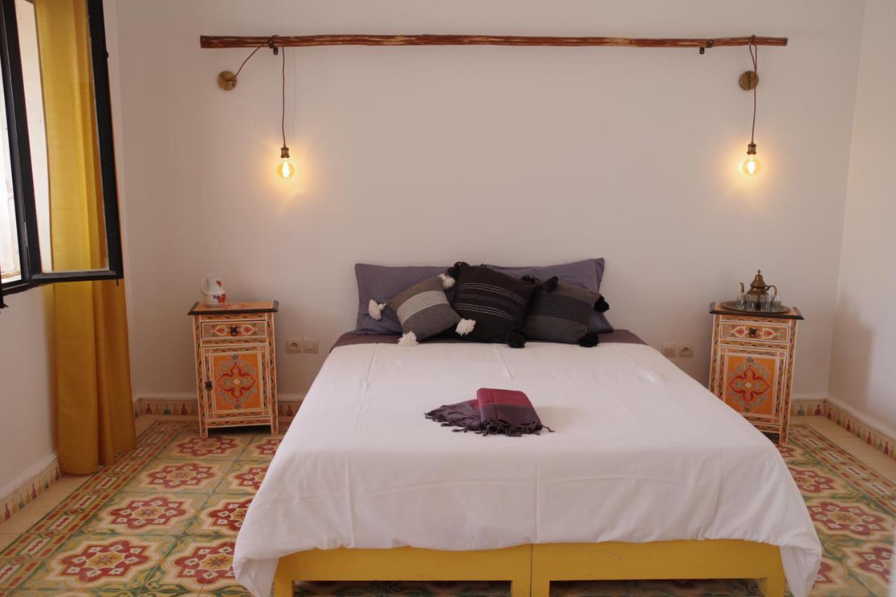 Artgana Lodge Szavíra Kültér fotó