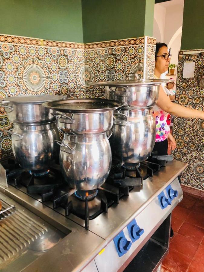 Artgana Lodge Szavíra Kültér fotó