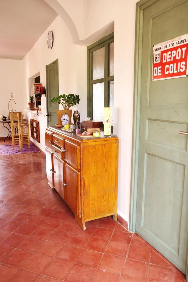 Artgana Lodge Szavíra Kültér fotó