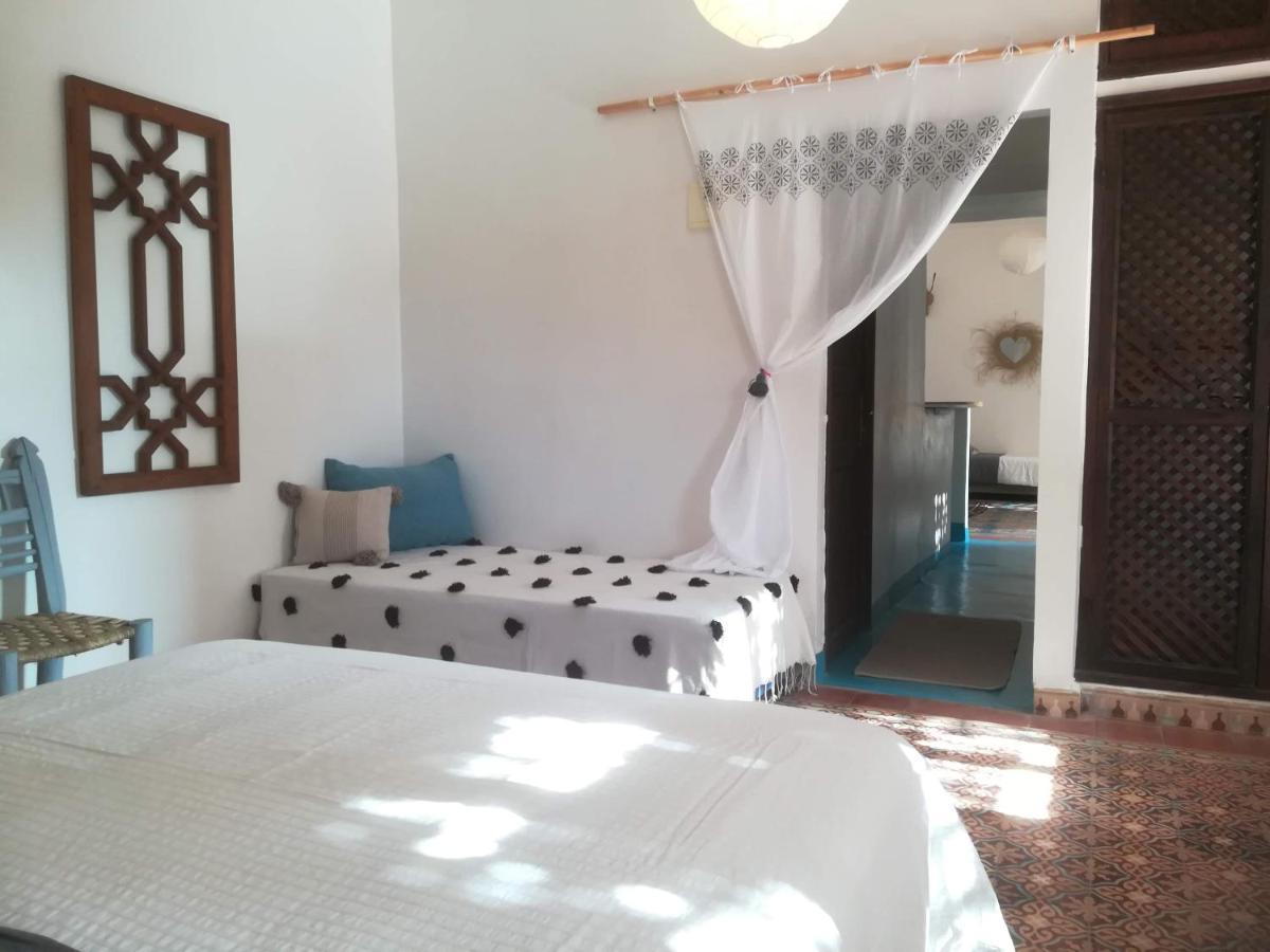 Artgana Lodge Szavíra Kültér fotó