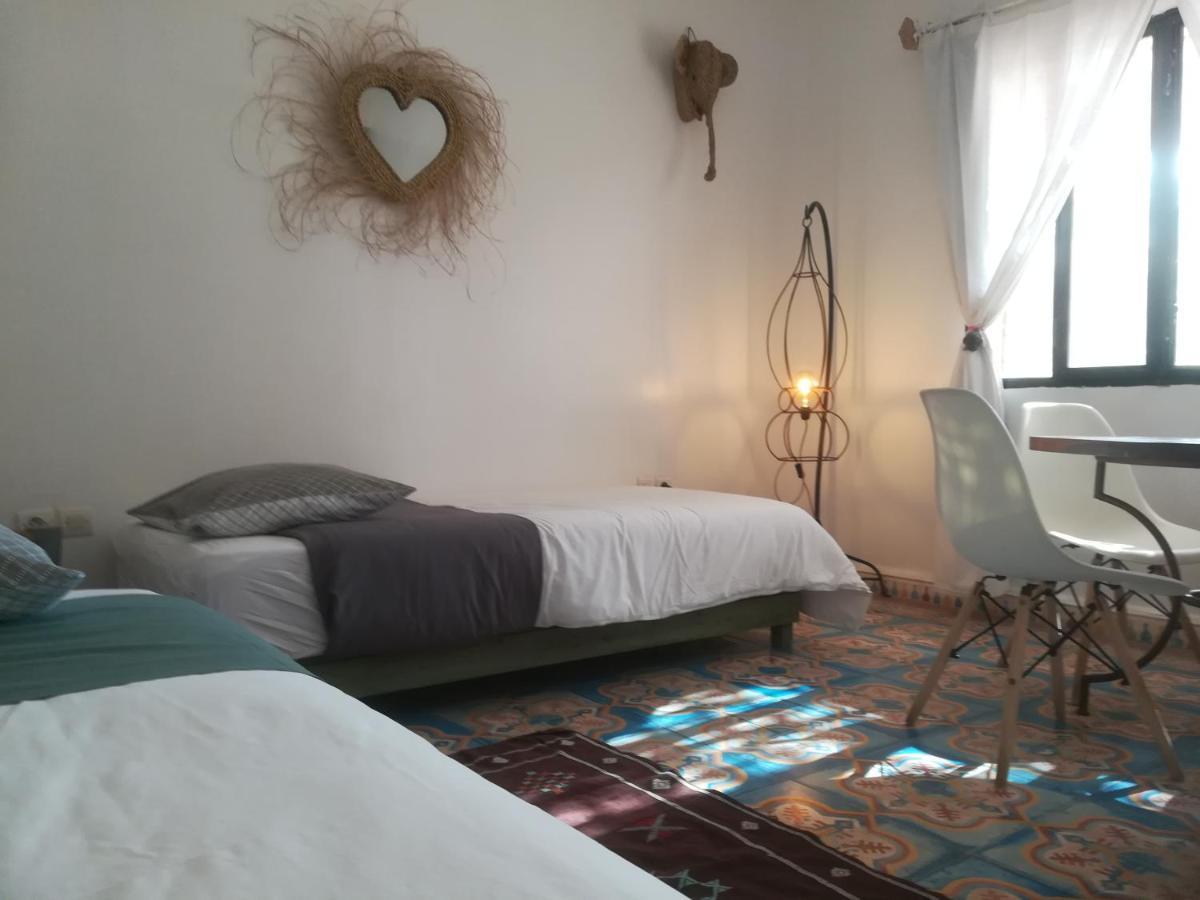 Artgana Lodge Szavíra Kültér fotó