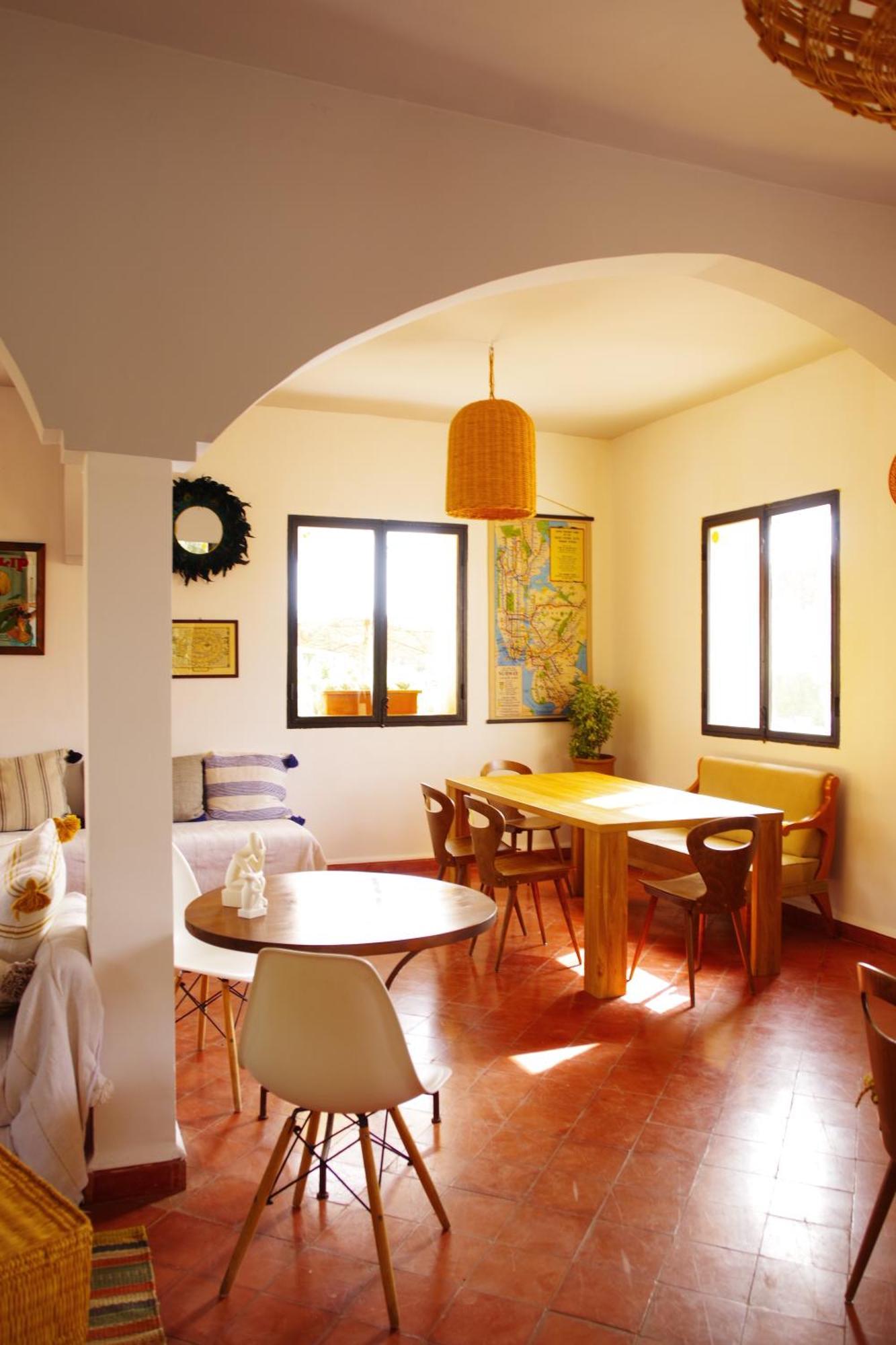 Artgana Lodge Szavíra Kültér fotó