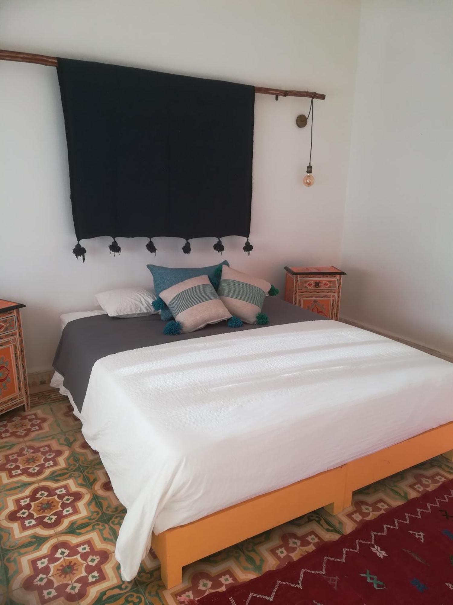 Artgana Lodge Szavíra Kültér fotó