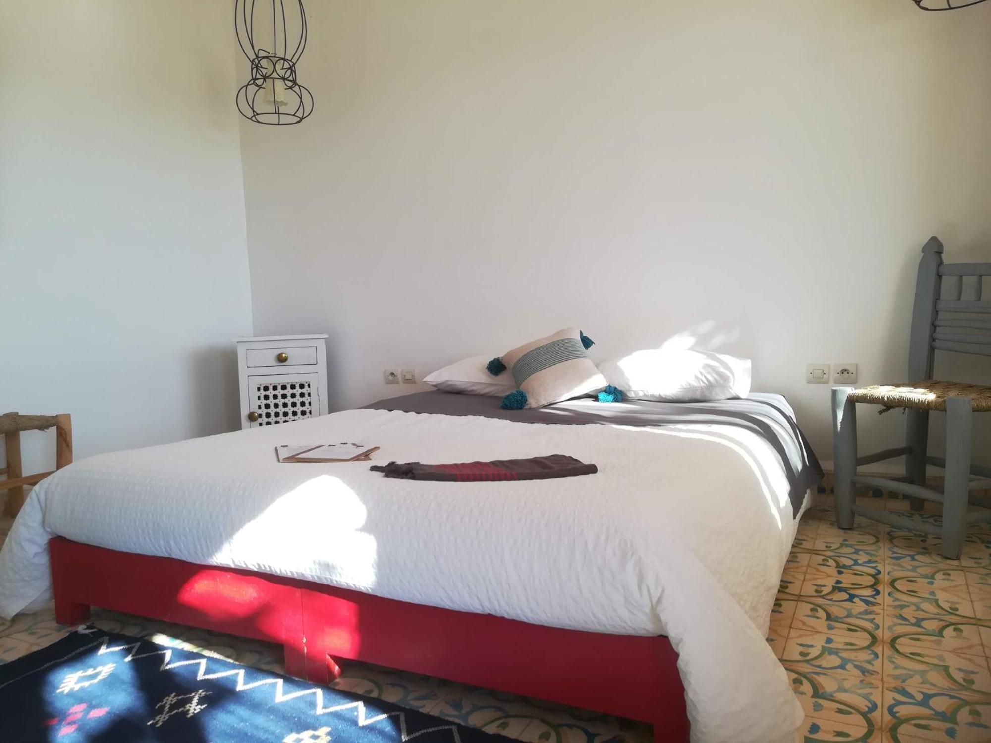 Artgana Lodge Szavíra Kültér fotó