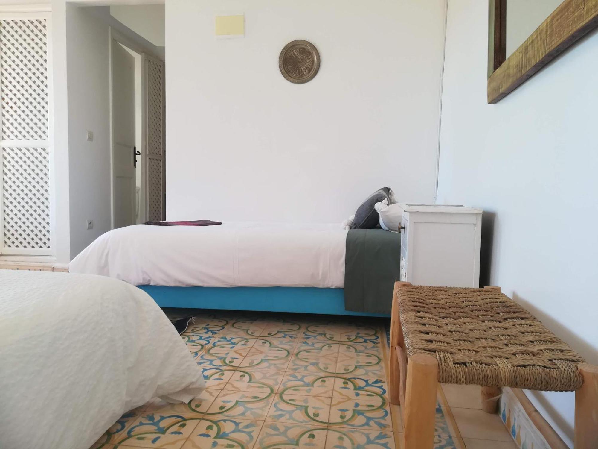 Artgana Lodge Szavíra Kültér fotó