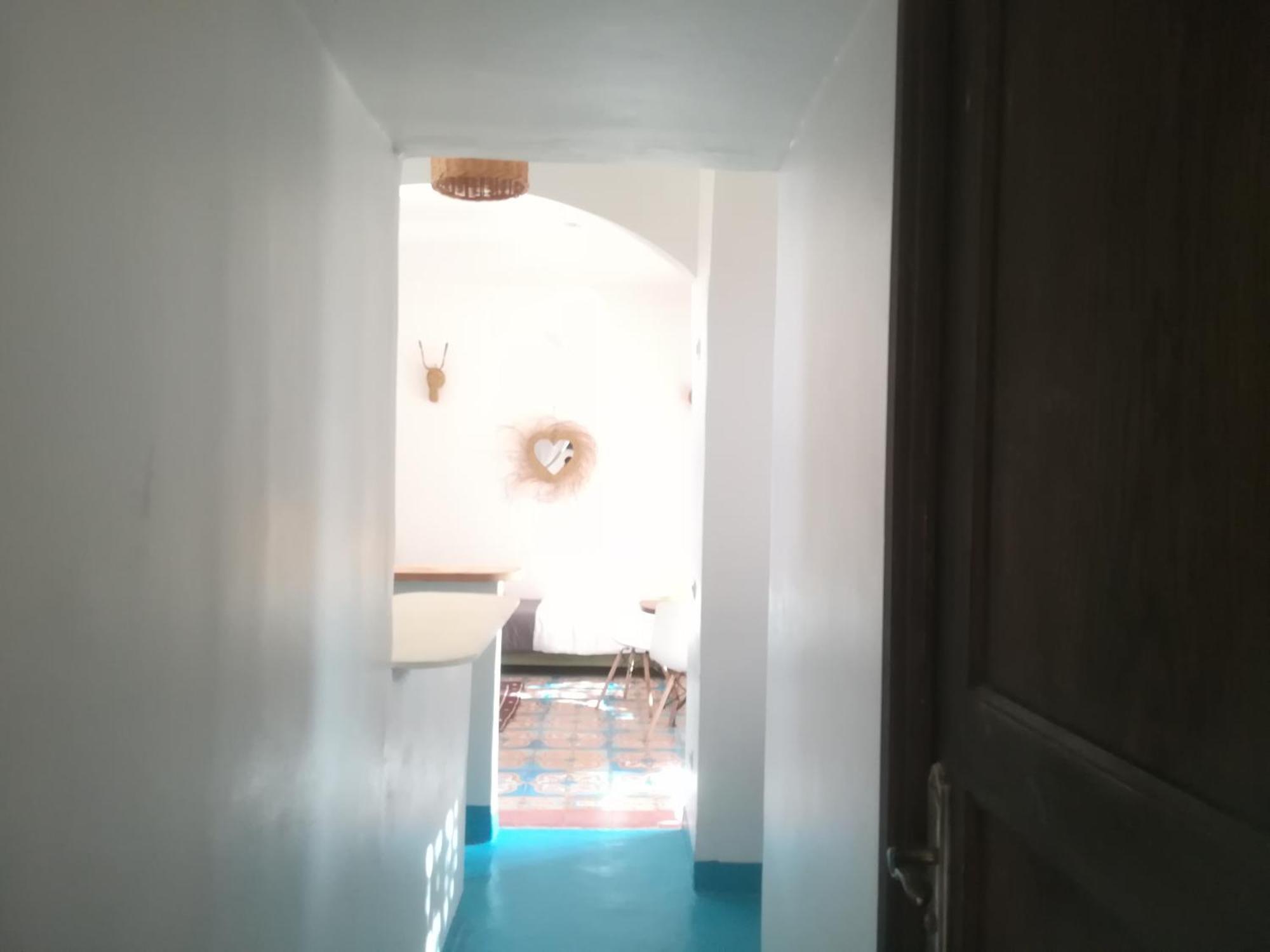 Artgana Lodge Szavíra Kültér fotó