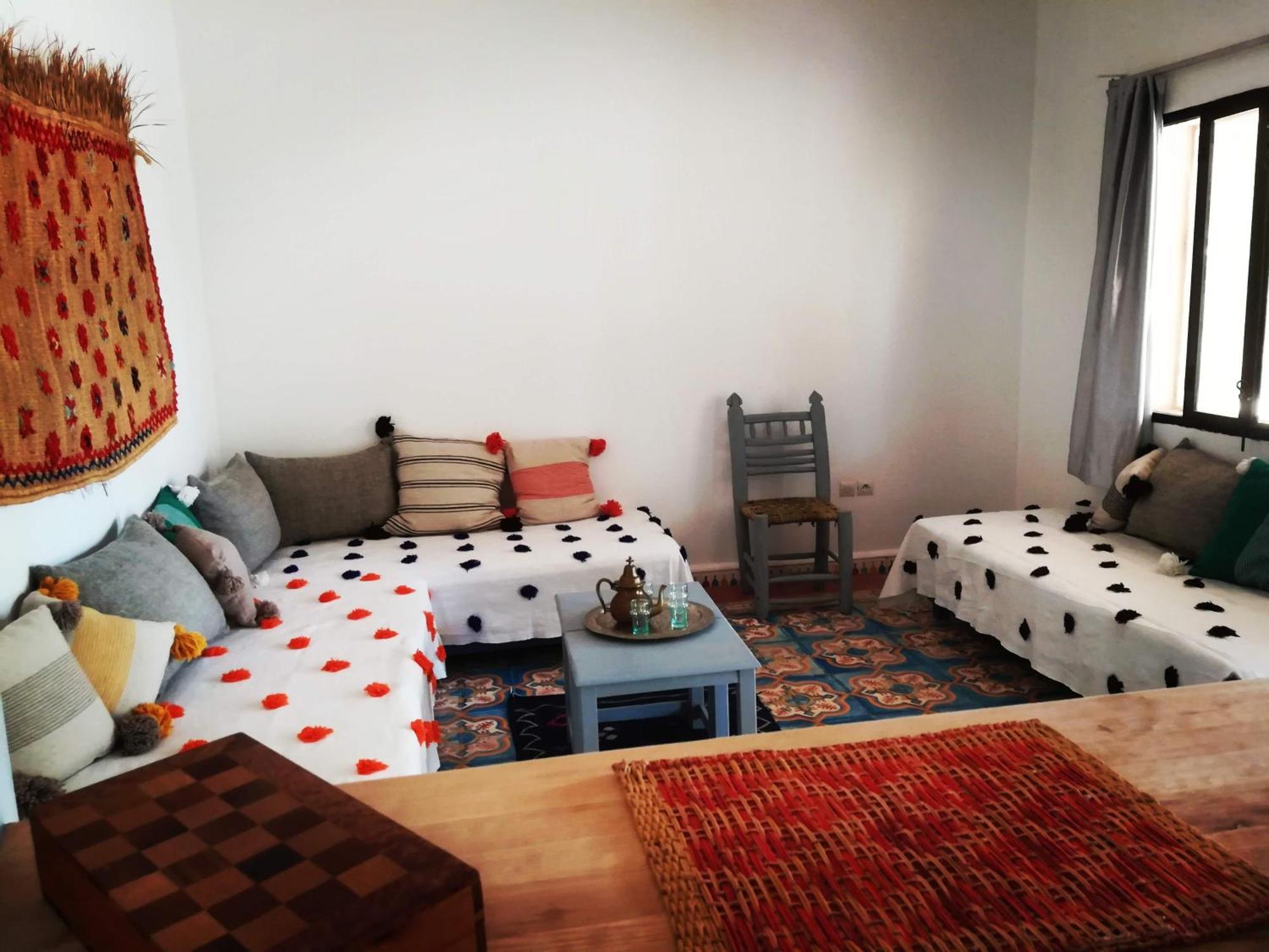 Artgana Lodge Szavíra Kültér fotó