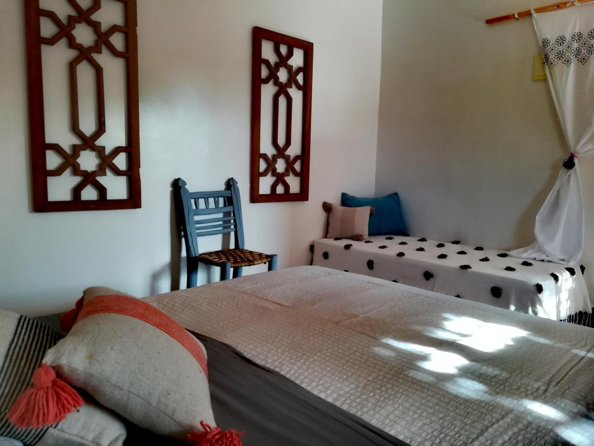 Artgana Lodge Szavíra Kültér fotó